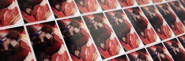 misae_hima Profile Banner