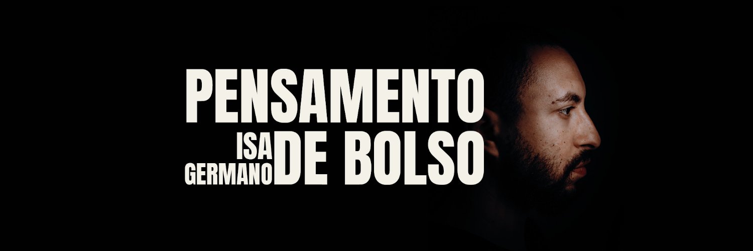 Umgermaninho's profile banner image