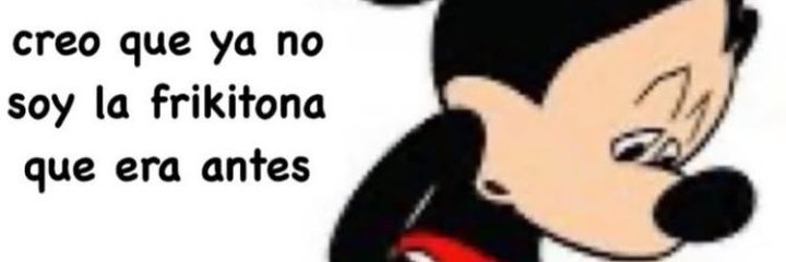 ItzelSantisima's profile banner image