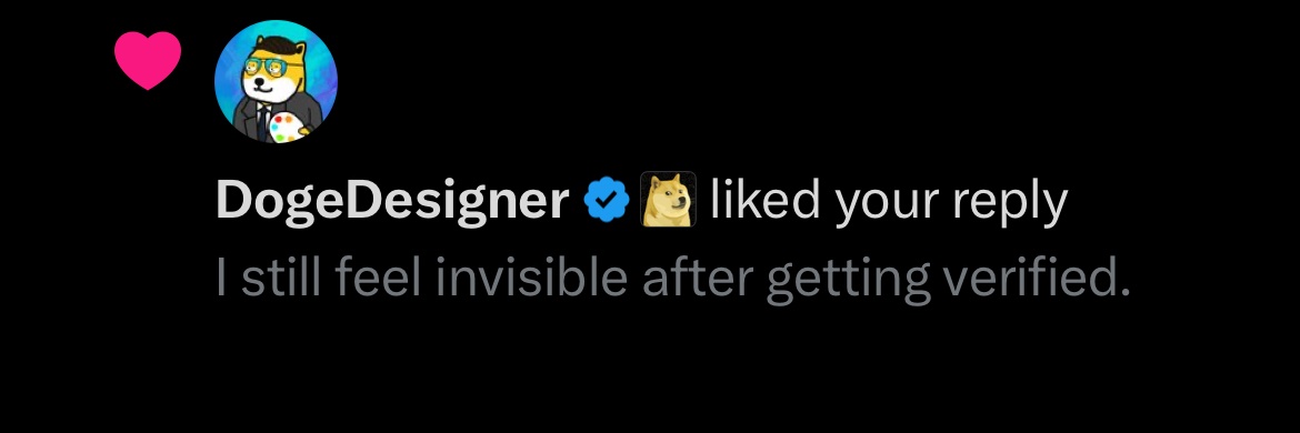 Skeptophilus 🧐 banner