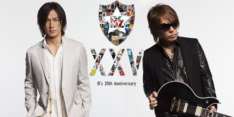 めらっちょ banner