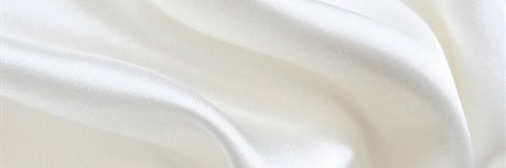 aapascasu's profile banner image