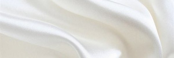 aapascasu Profile Banner