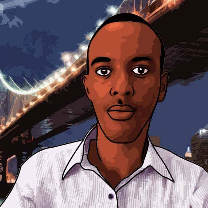 yasin_samora's profile banner image