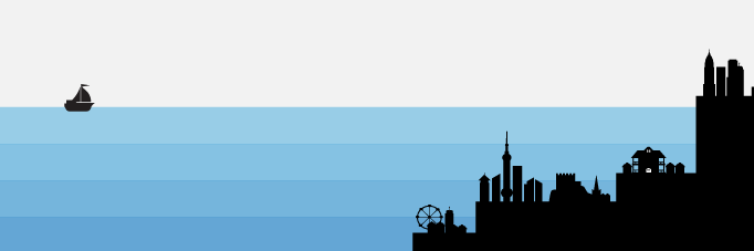 iklimagi's profile banner image
