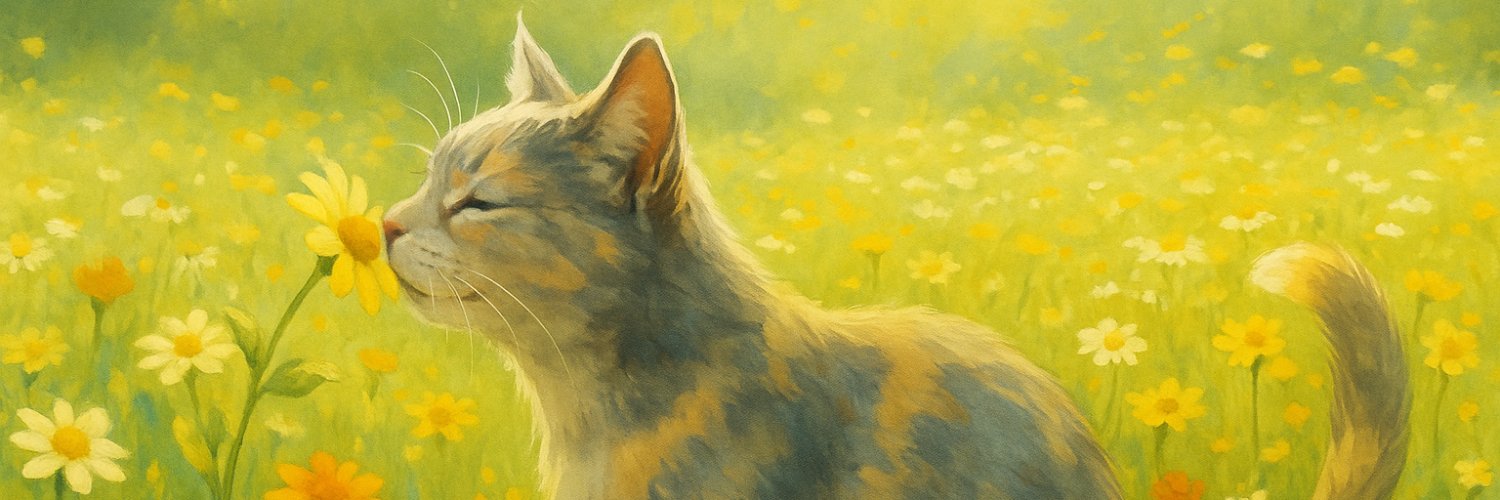 hyperexcitable cortex banner