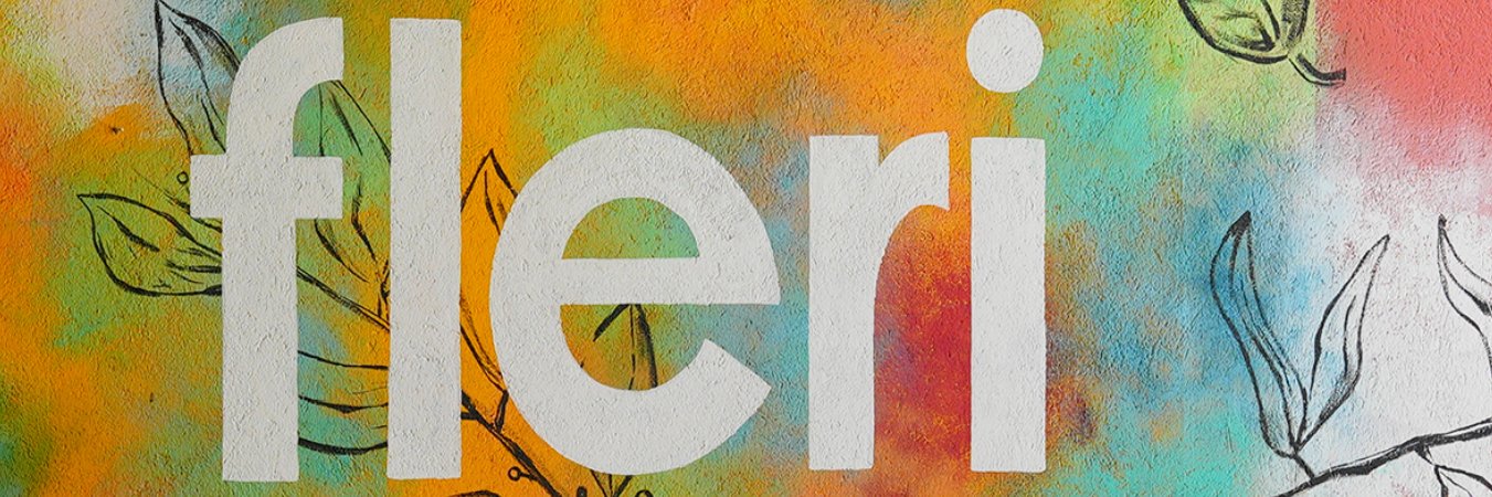 fleri_v banner