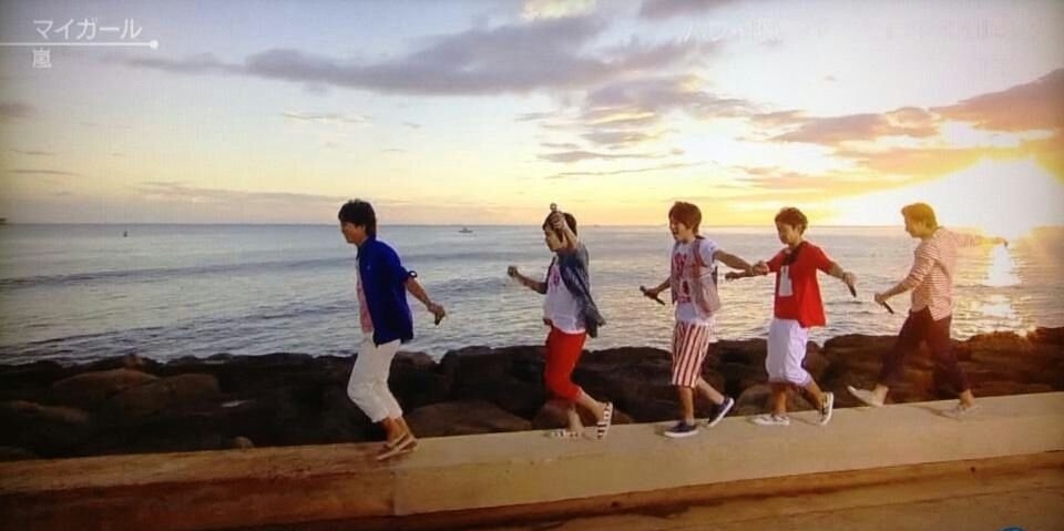 chirucoo's profile banner image