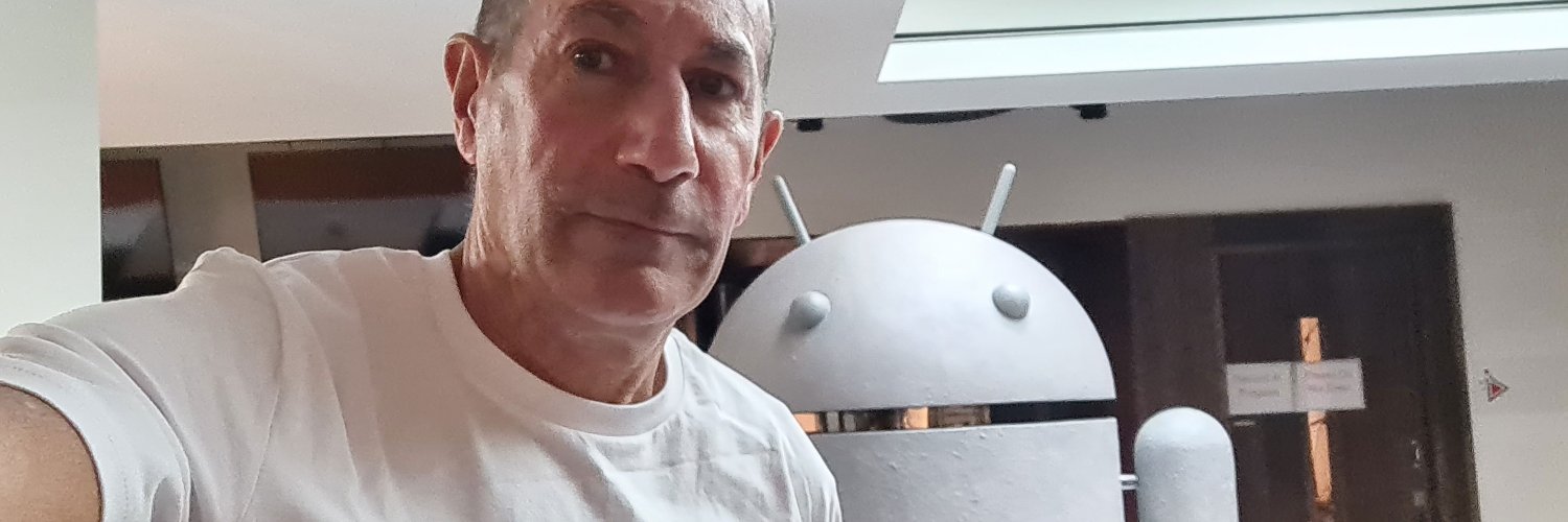 Jean-Marc TORA (Expert Google My Business) banner