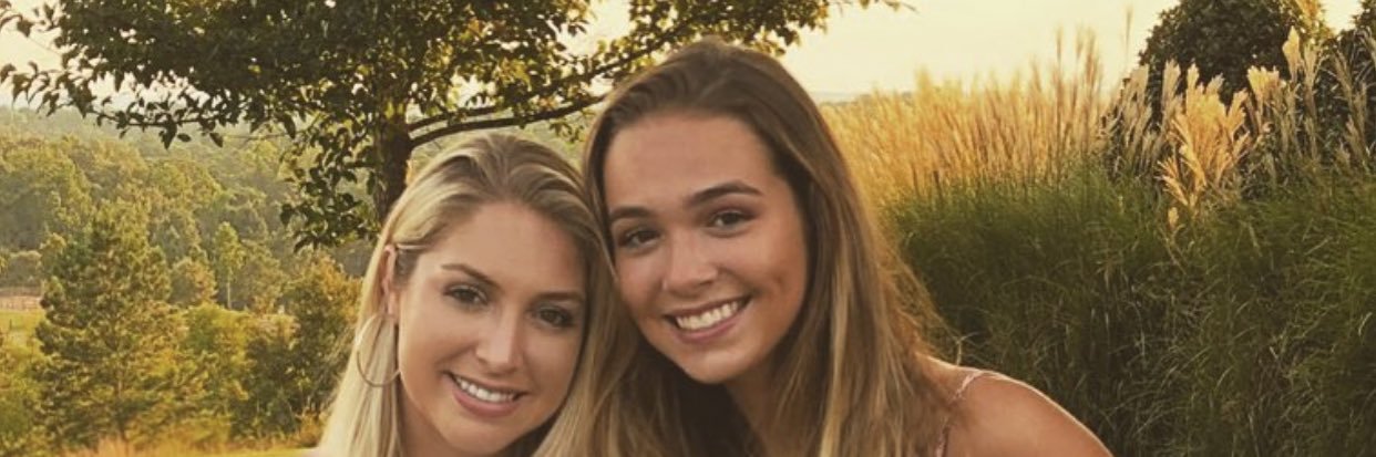 ashleyoch1's profile banner image