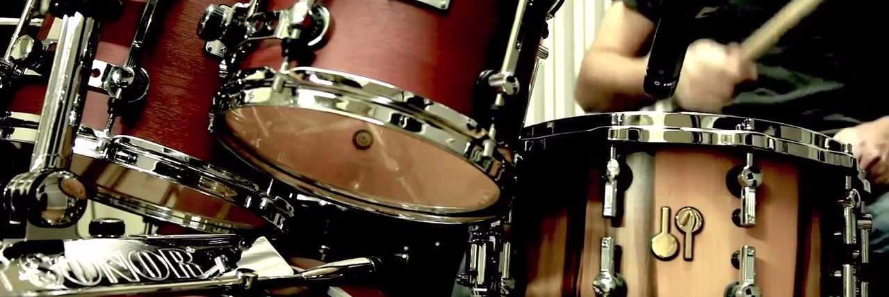 Igor Cernisevski banner