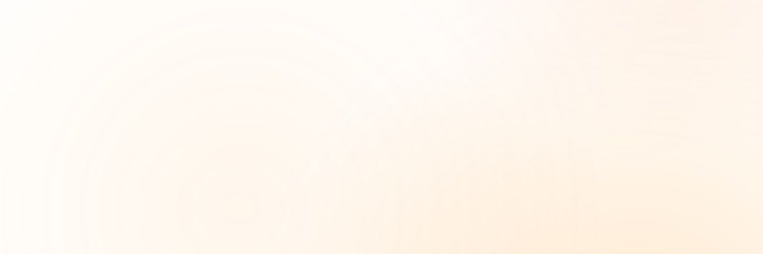 evaidne's profile banner image