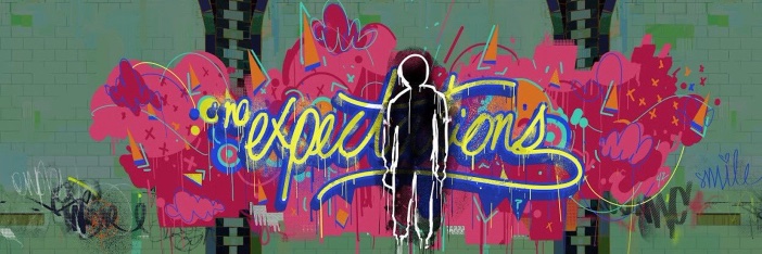 SunKissed KId banner
