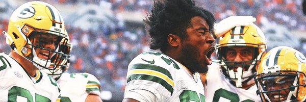 lndnhng3 Profile Banner