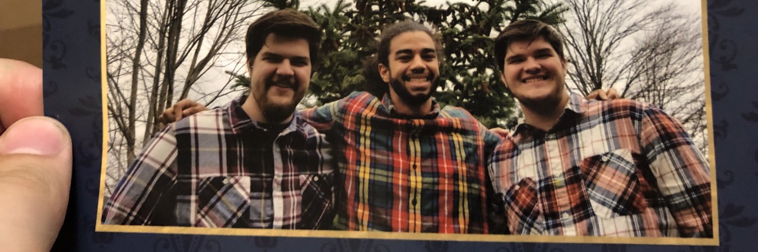 markdisneykid's profile banner image
