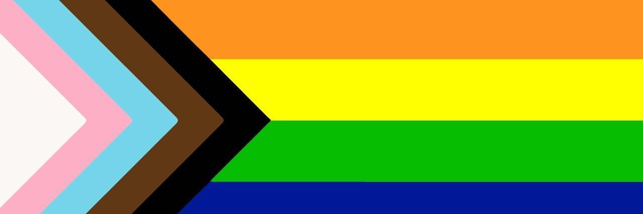Bearicadr's profile banner image
