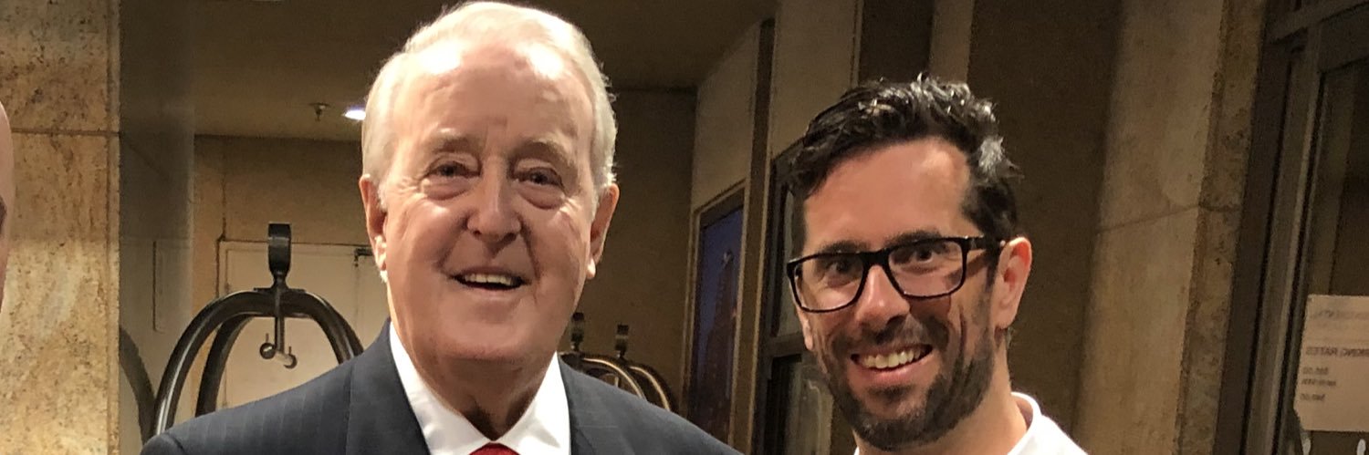 mister__miracle's profile banner image