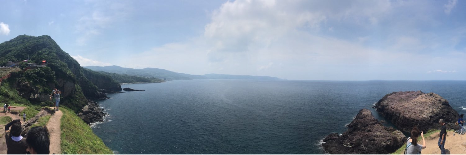 nt_yg's profile banner image