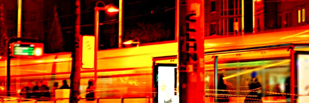 Laima_One's profile banner image