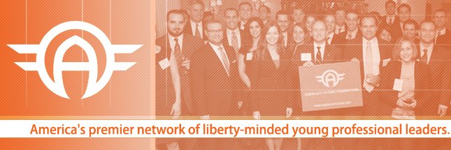 AmericafutureRI's profile banner image