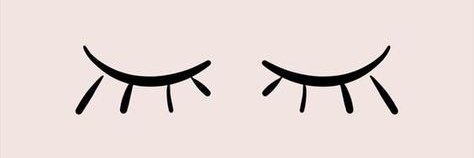nikkitto2005's profile banner image