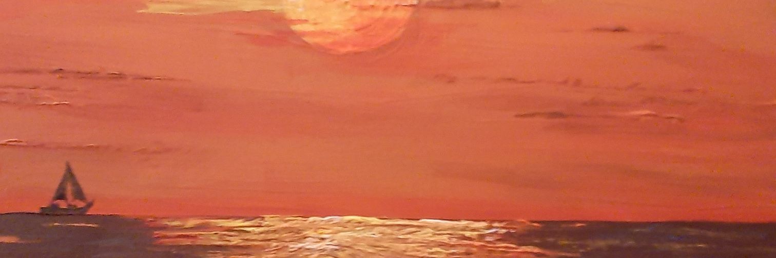 zillaangel's profile banner image