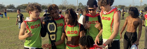 That_Brayden8 Profile Banner