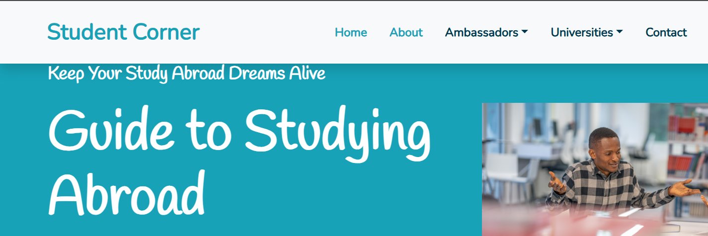 Jr_Anemba banner