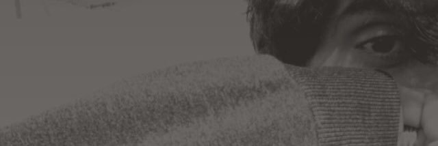 vmafhs's profile banner image