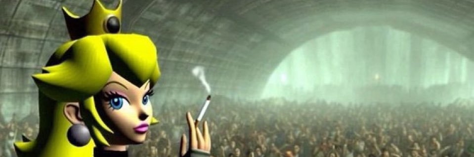 fatsfuller's profile banner image