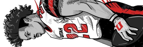 TheJrakePolk Profile Banner