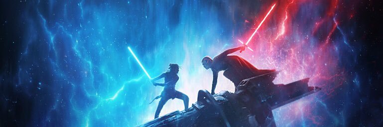 Waylander100's profile banner image