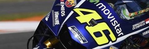 JurgenMo's profile banner image