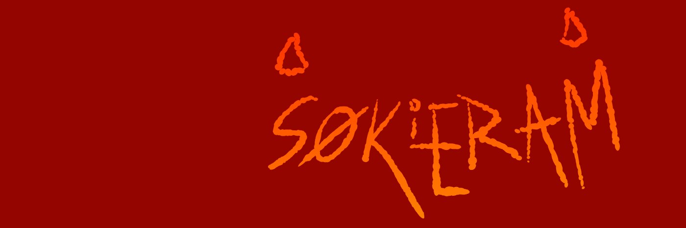 Sokieram's profile banner image