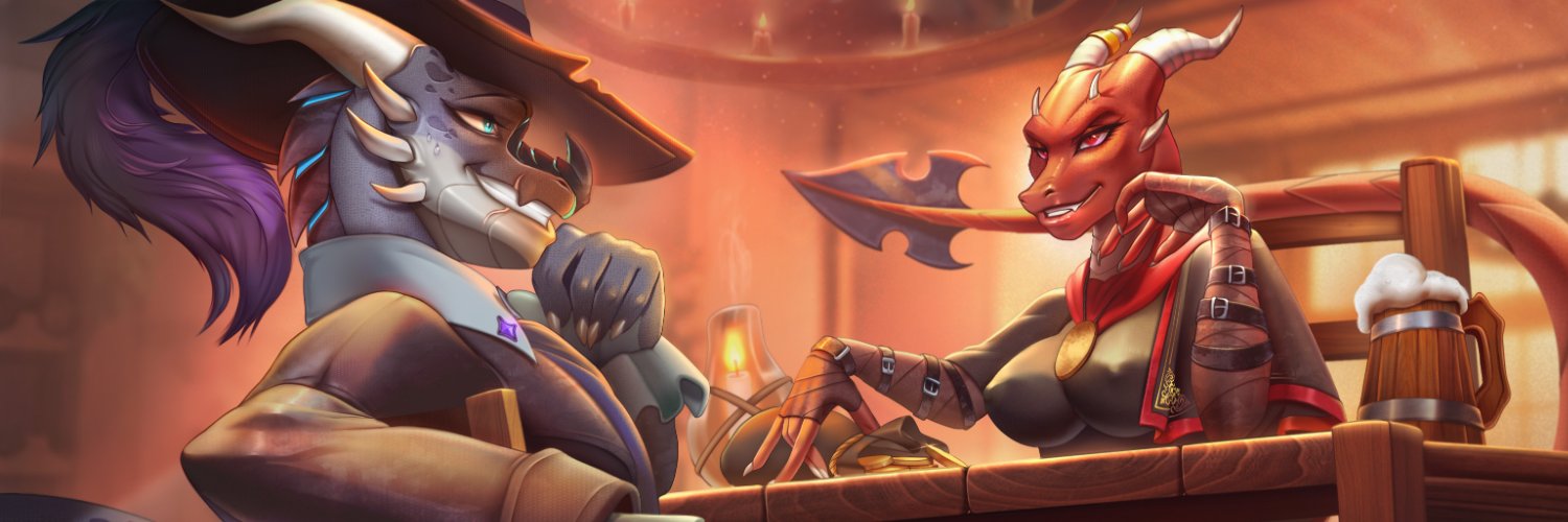 🐉𝕏𝔼ℝ𝕆🏴‍☠️ banner