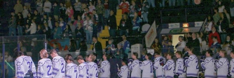 PatrickRoginski's profile banner image