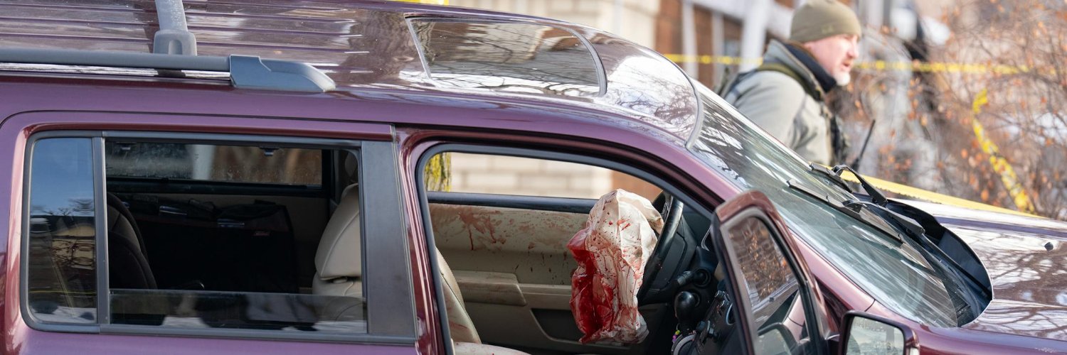 BRATT POOT!!!!!!! banner