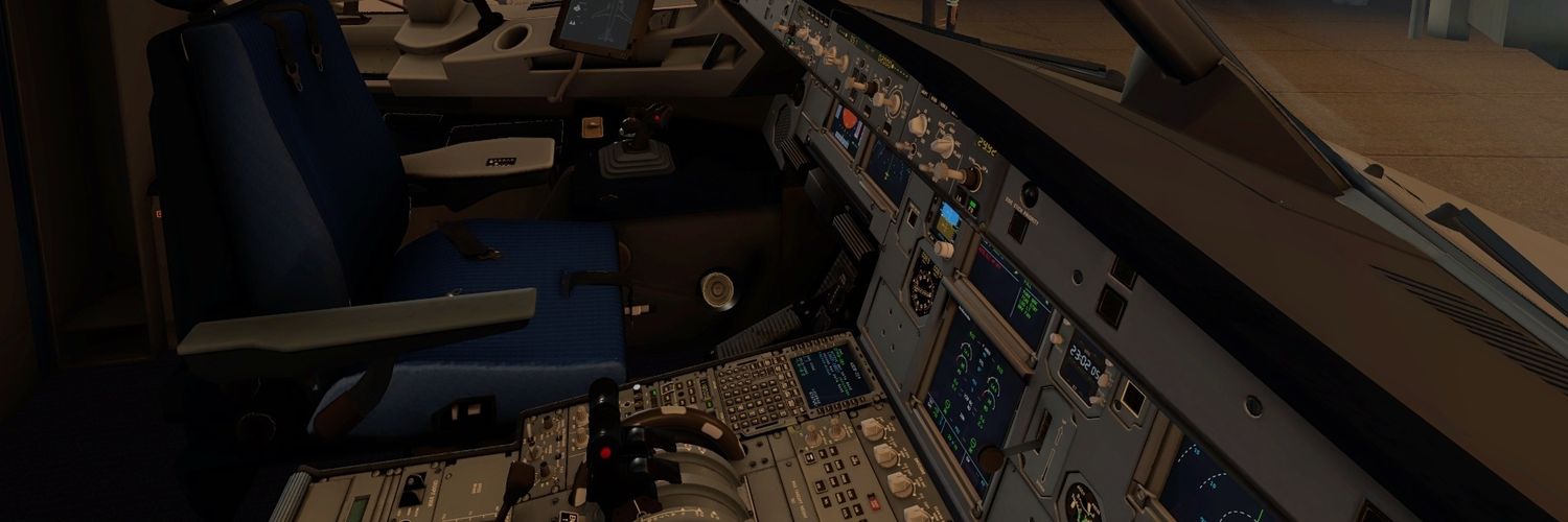 ragzzyr's profile banner image