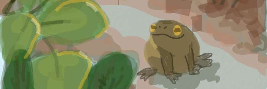 patchito_'s profile banner image