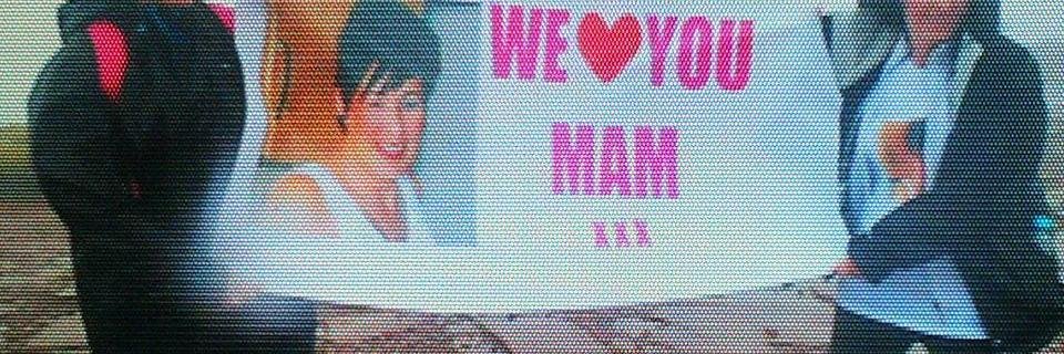 DEBSTEPH1962's profile banner image