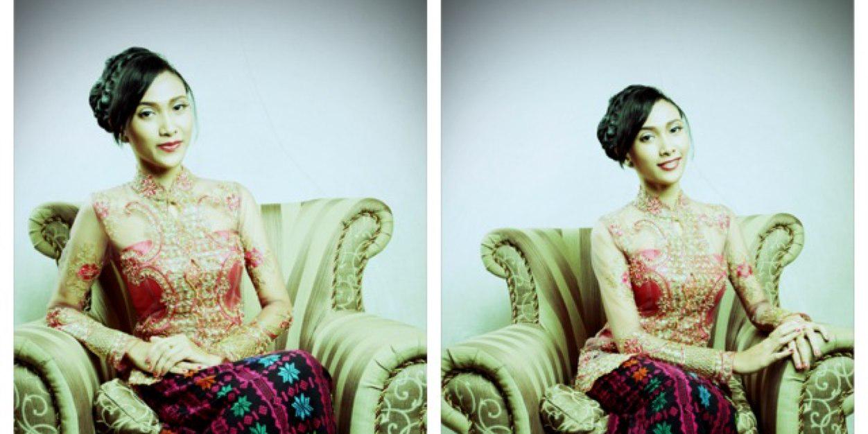 ayu_riska's profile banner image
