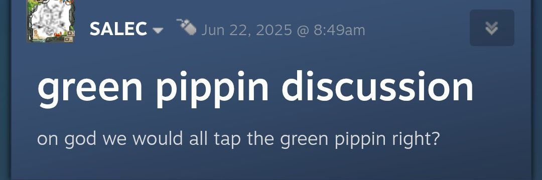 motormouse mike banner