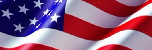 IndivisibleRam1's profile banner image