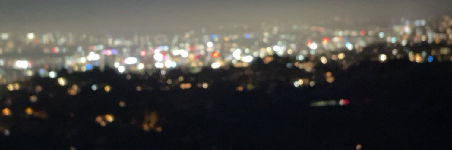 jamoneyy banner