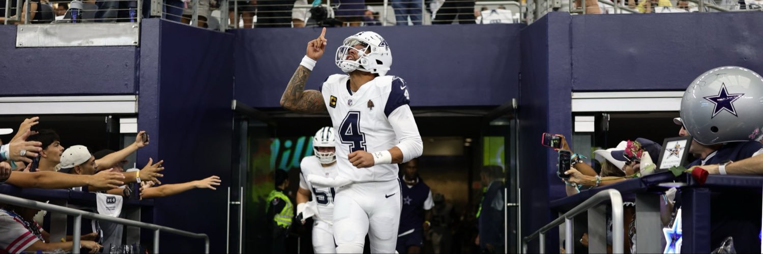 jafromla1's profile banner image