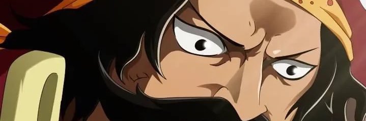 vanlirious19200's profile banner image