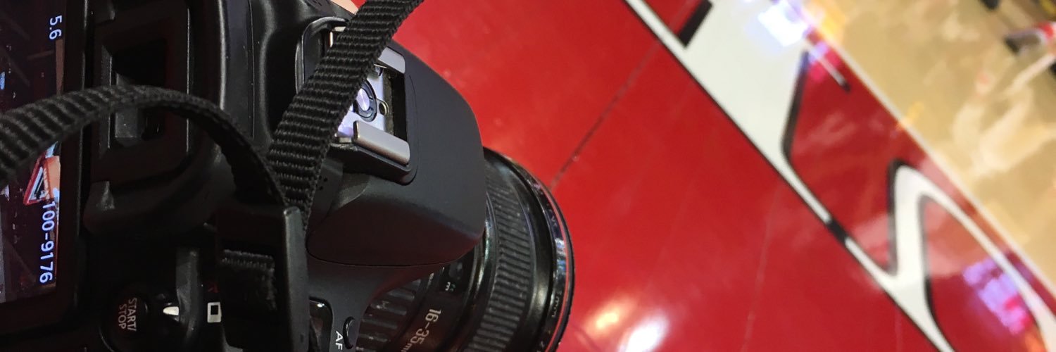 285_Geistlinger's profile banner image
