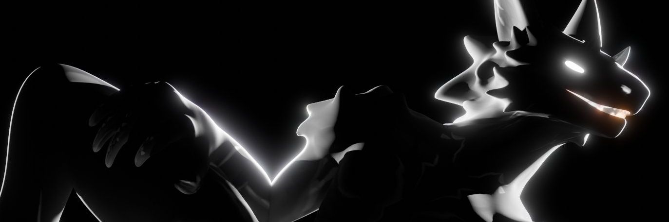 🔞hidden potato🔞 banner