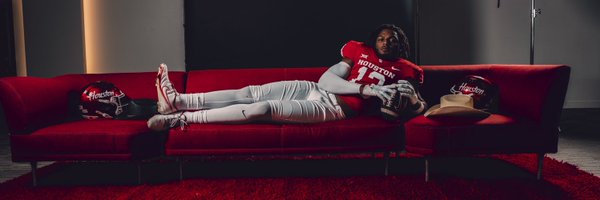 JaydenYork2020 Profile Banner