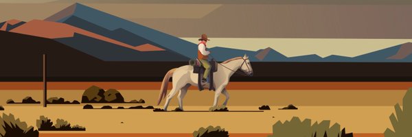 Forgamesnow Profile Banner